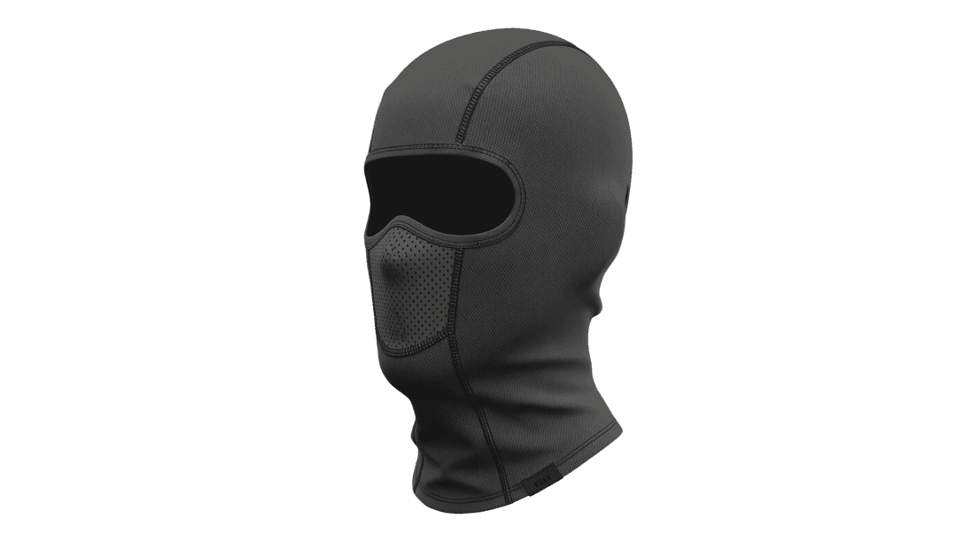 KOANMASK V1 customizer preview